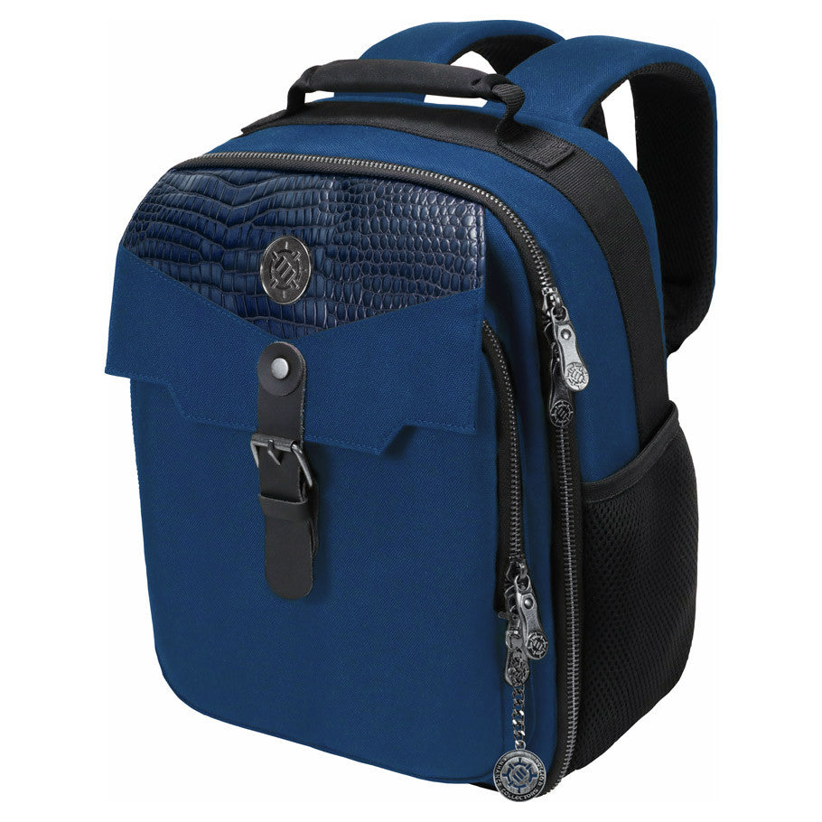 dueling mini game backpack.tf ENHANCE Collector Edition: TCG Mini Backpack