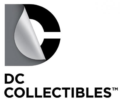 DC Collectibles Action Figures, Statues ++
