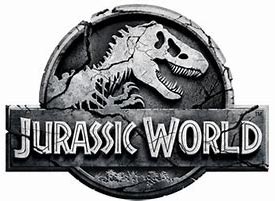 Jurassic World Toys & Action Figures