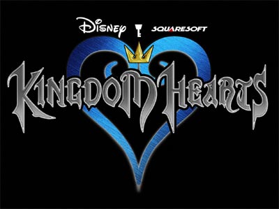 Kingdom Hearts Toys & Action Figures