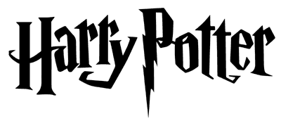 Harry Potter Toys, Figures & Collectibles