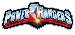 Power Rangers Toys, Action Figures, Role Play