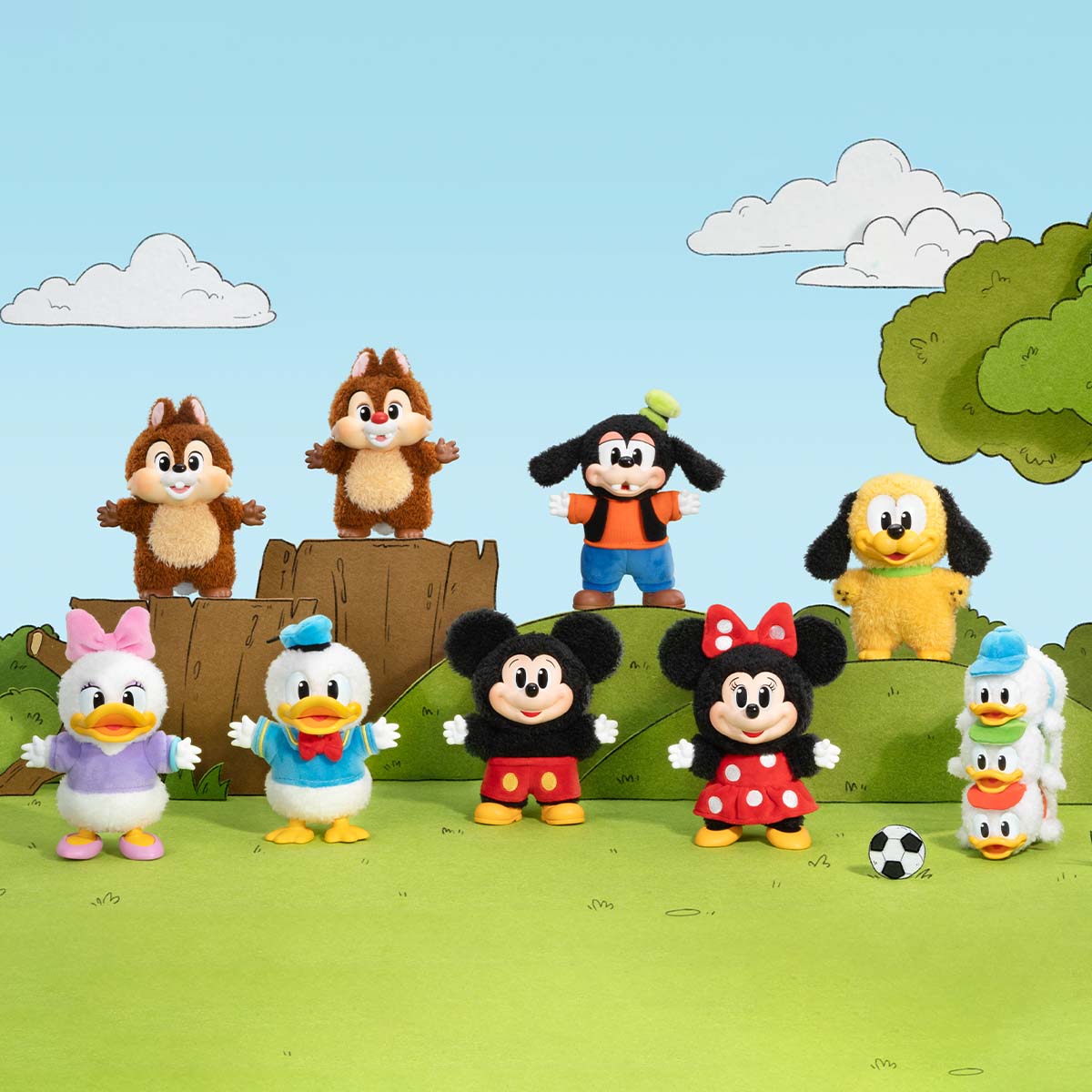 20250225_182540_779594____scen