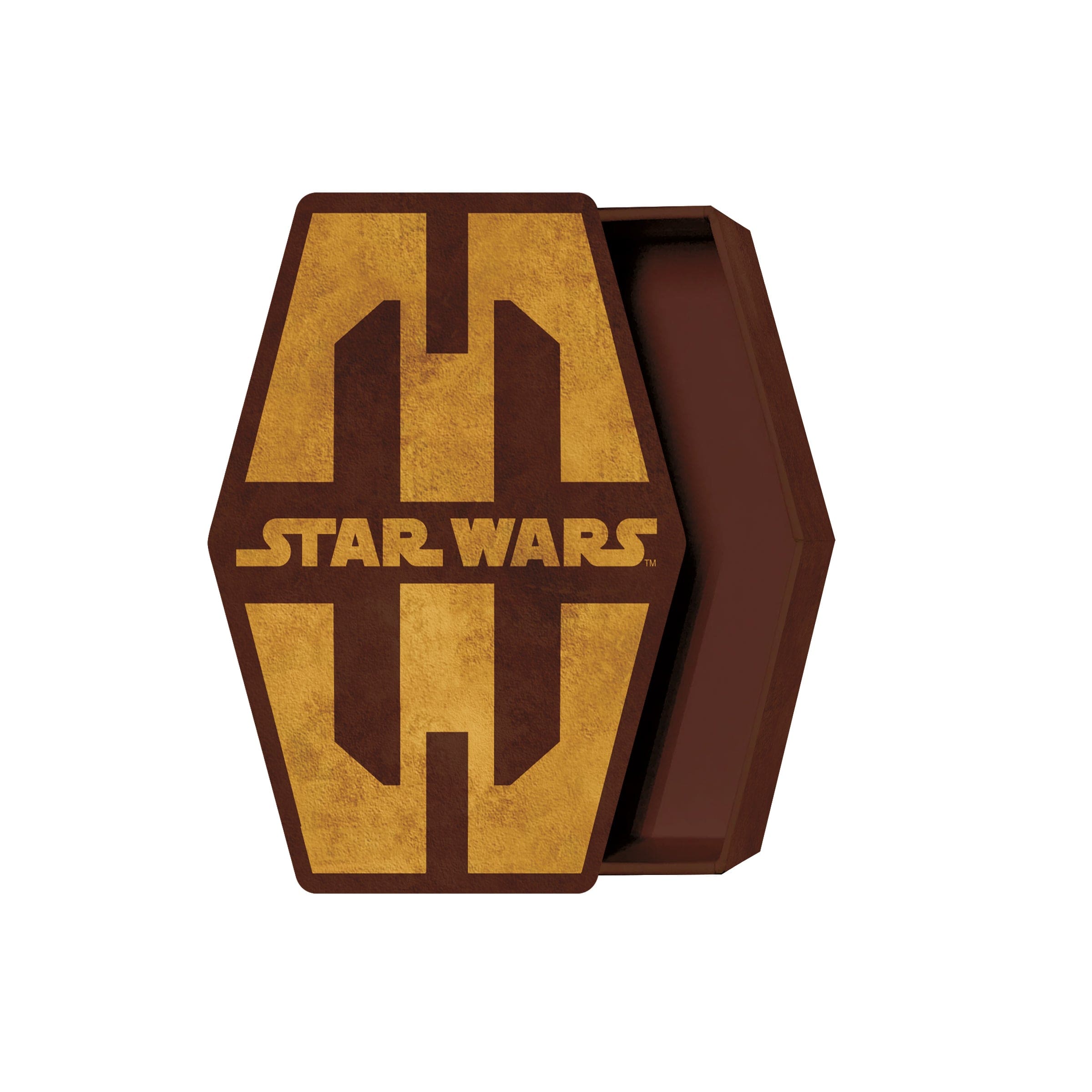 Aquarius: Playing Cards - Star Wars - Sabacc