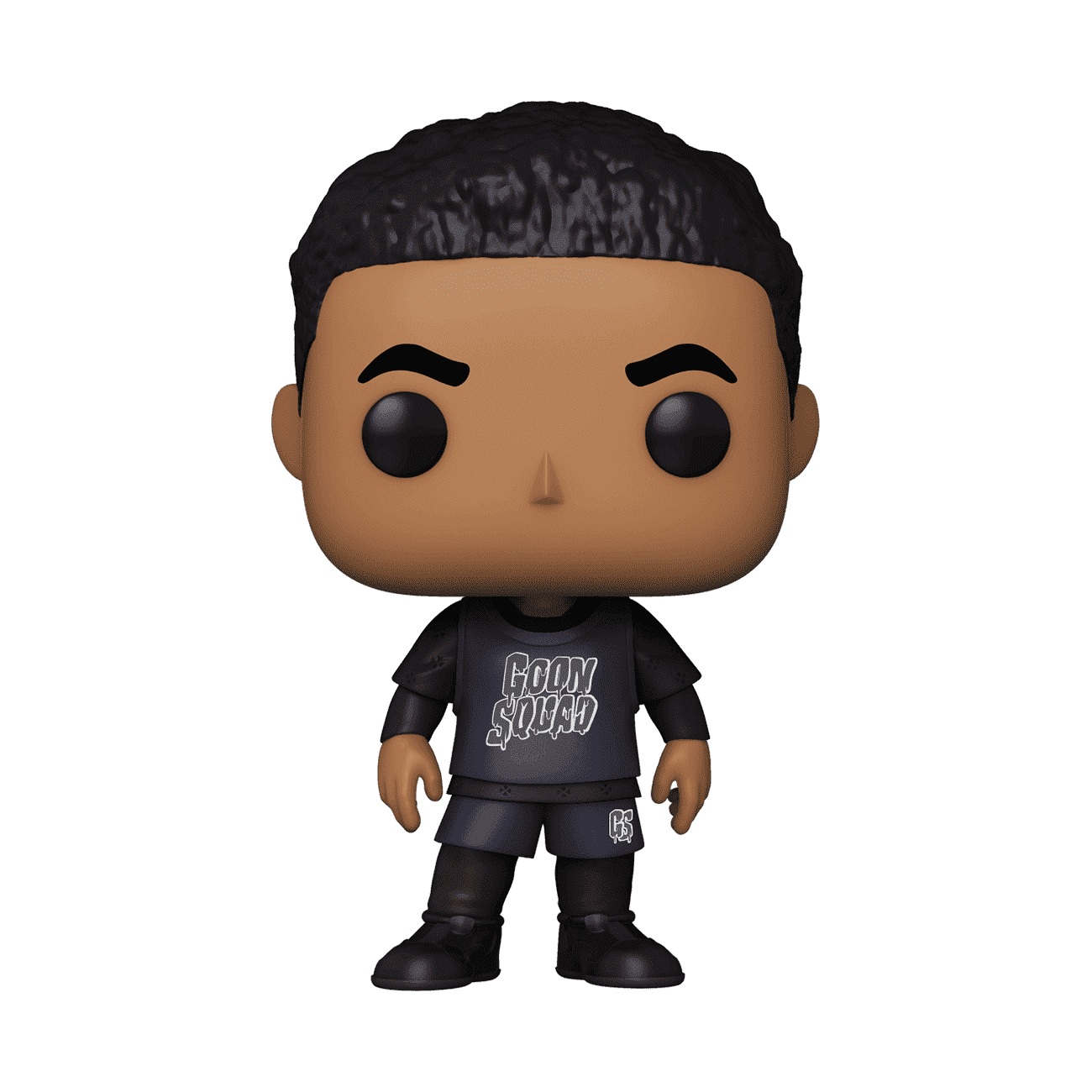 Dom #1086 Funko Pop! Movies Space Jam A New Legacy