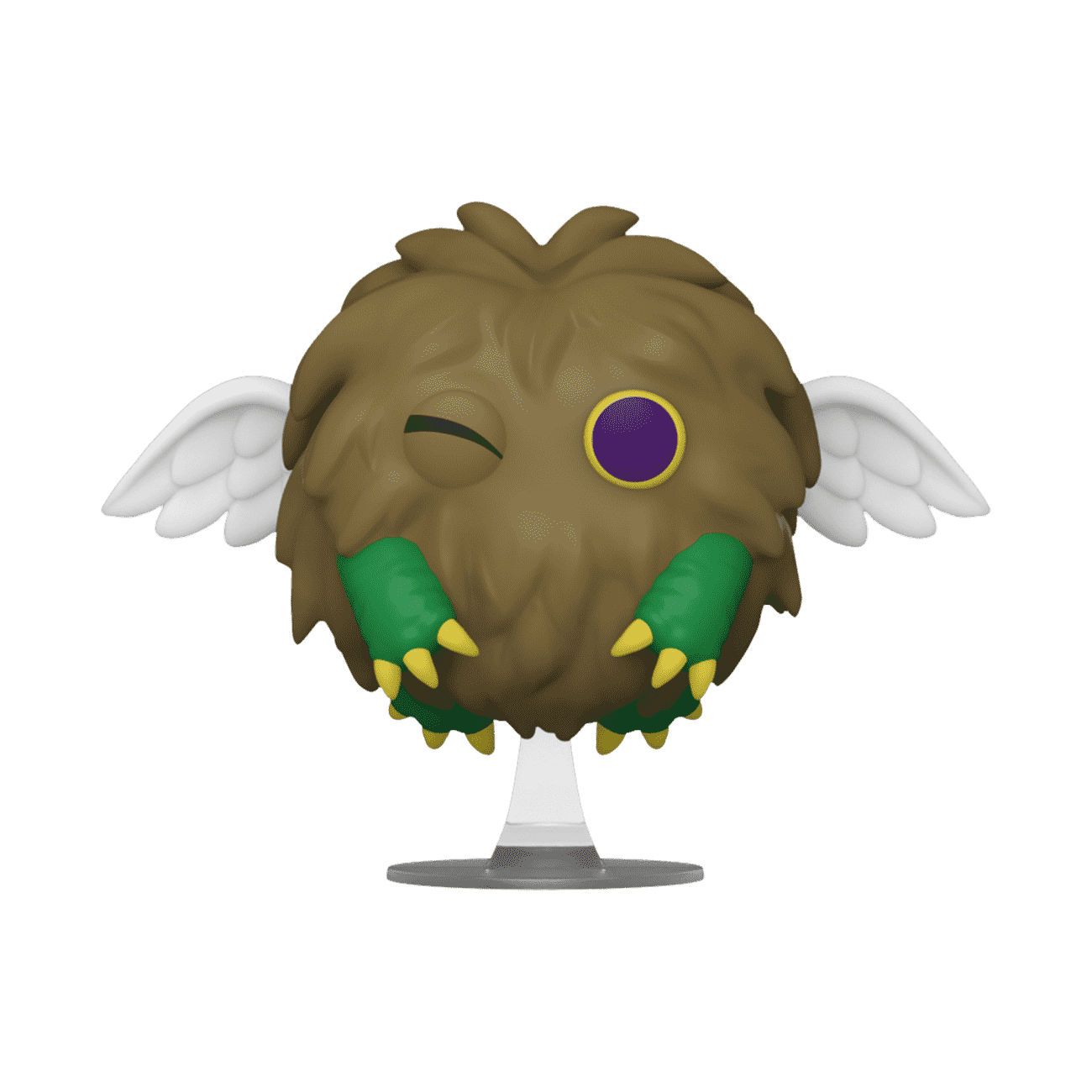 Winged Kuribo #1601 Funko Pop! Animation Yu-Gi-Oh