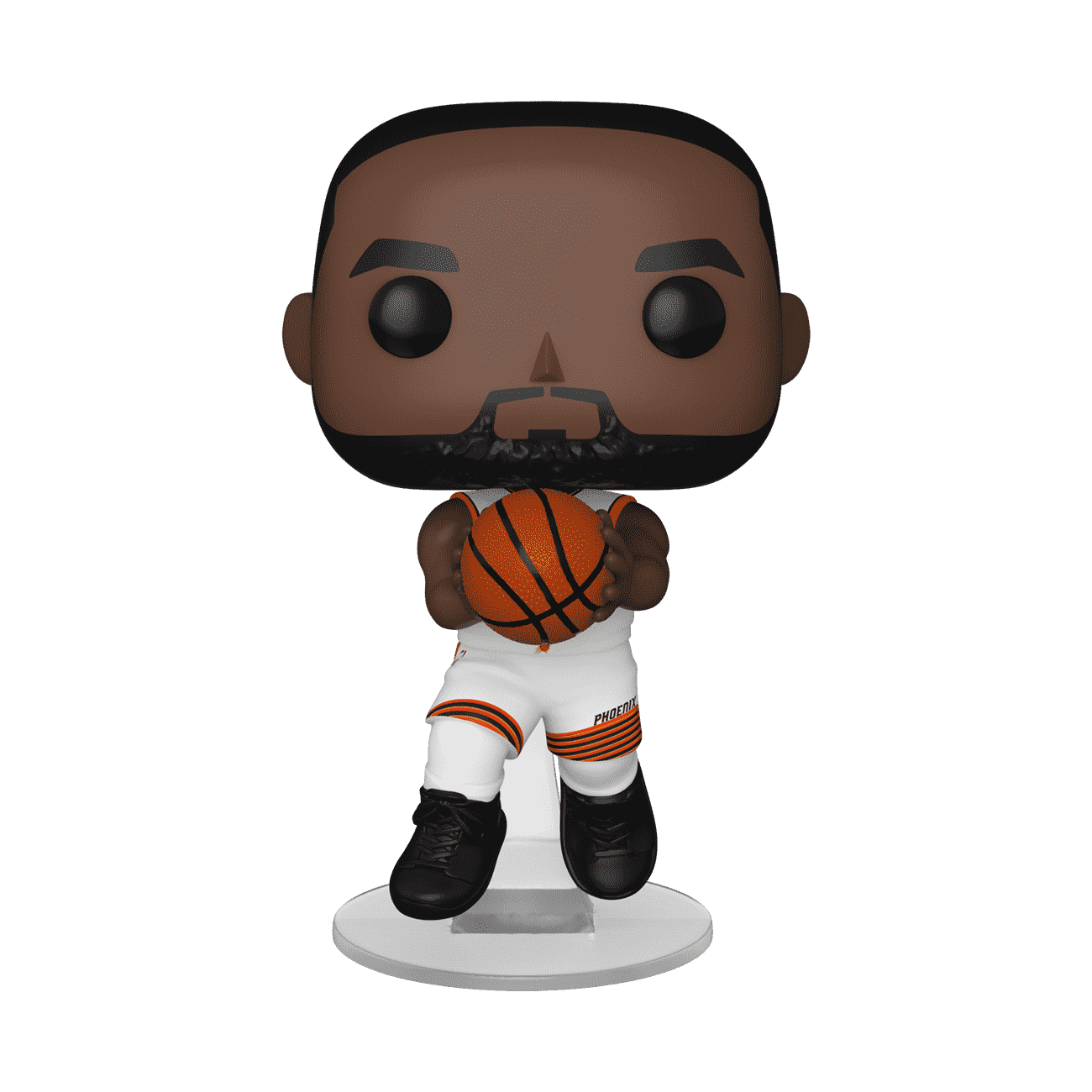 Kevin Durant #184 Funko Pop! Basketball NBA Phoenix Suns
