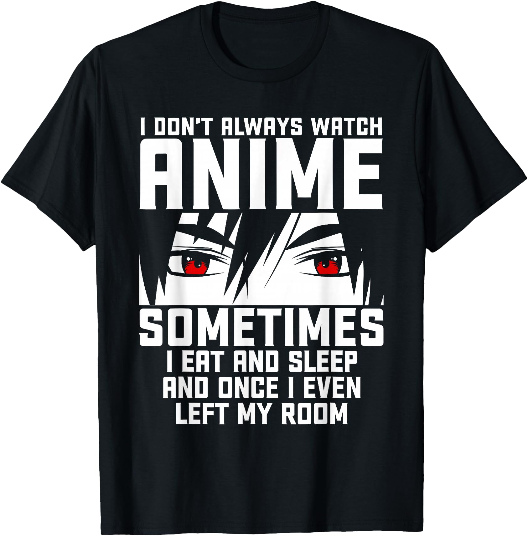 Anime Art For Men Women Teen Girls Anime Merch Anime Lovers