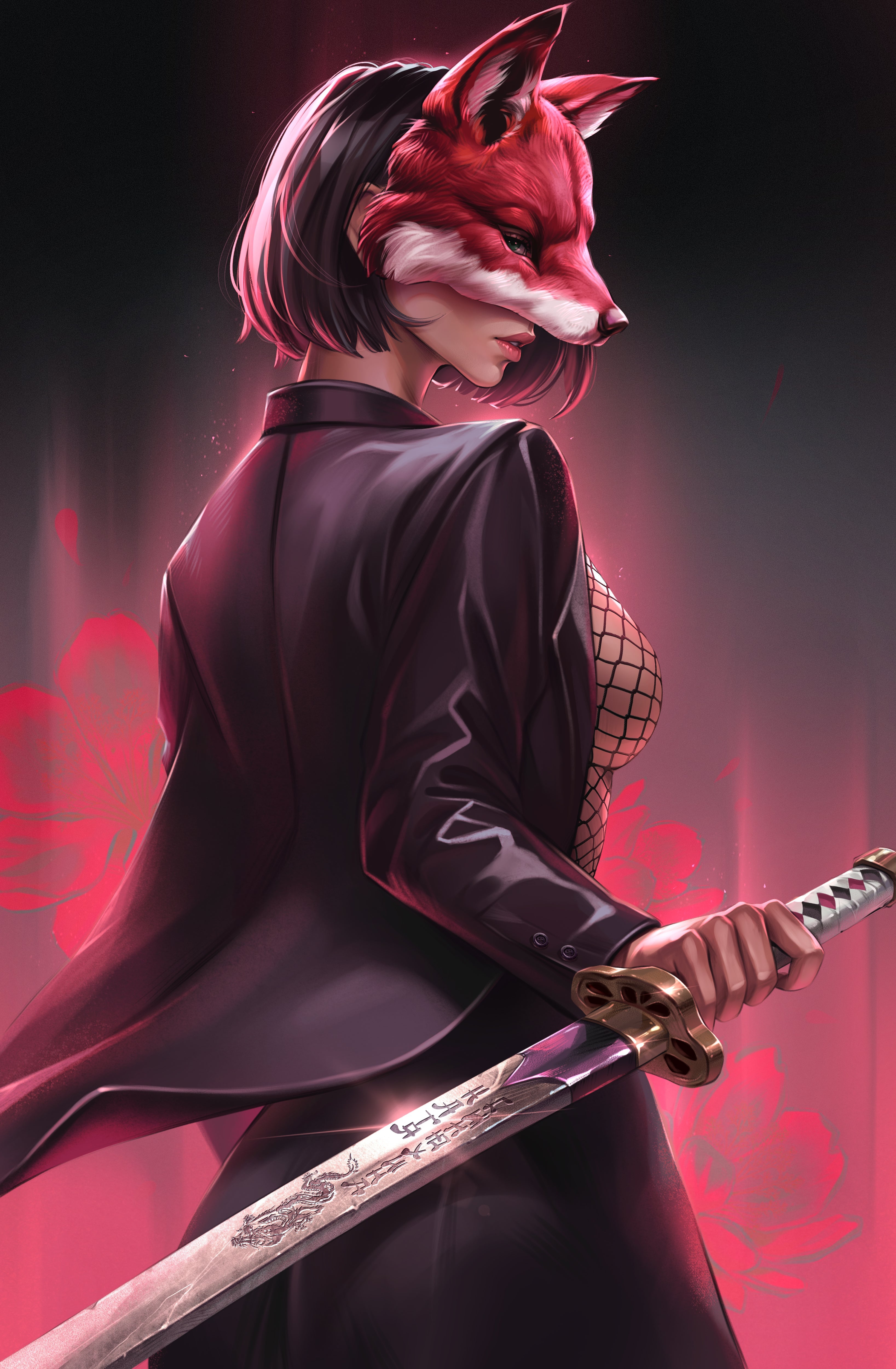 EXQUISITE CORPSES #10 - KATYA SINYUKHINA VIRGIN VARIANT LTD 500 MEGACON 2026 EXCLUSIVE - Preorder