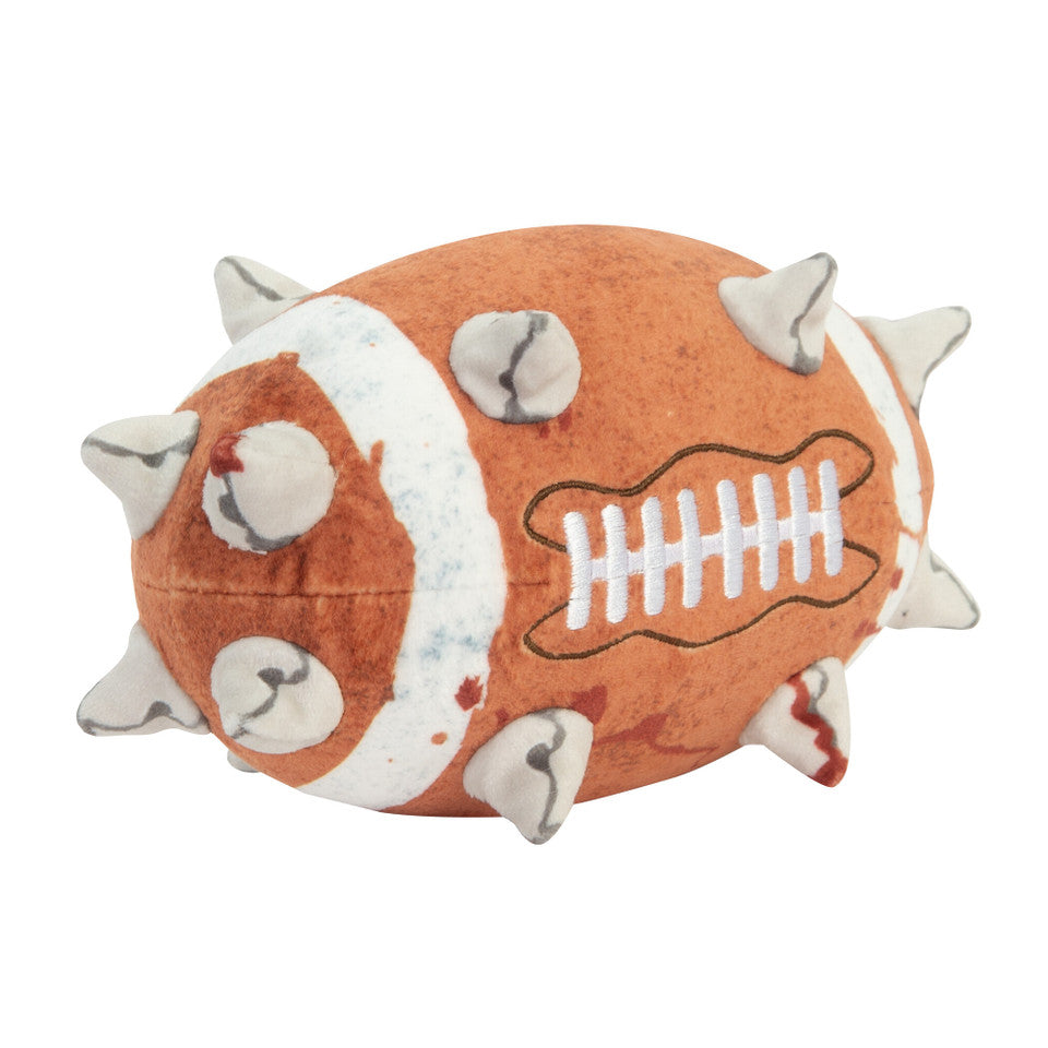 Takara Tomy: Warhammer - Blood Bowl - Blood Bowl Ball Plush