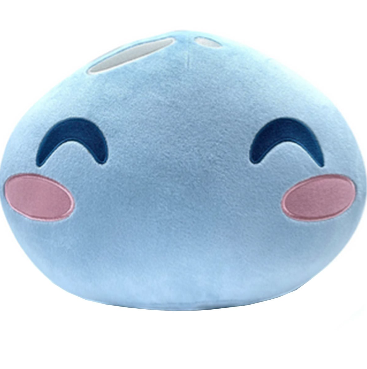 That Time I Got Reincarnated as a Slime 9-Inch Plush