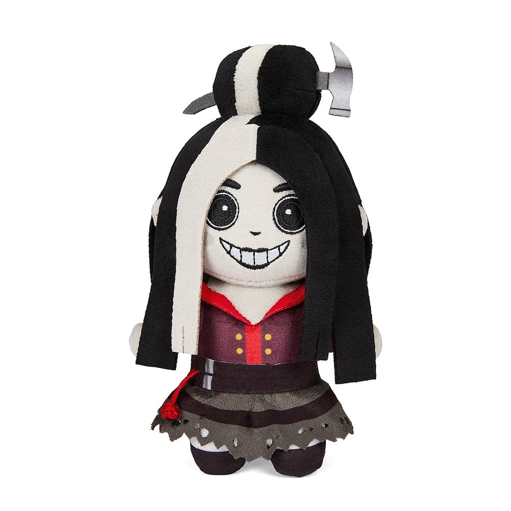 Phunny Plush: Critical Role - Bells Hells - Laudna