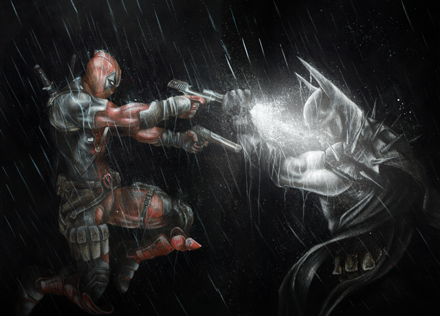 2. Wil Shrike Holofoil Connectiong Cover Set