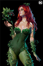 Load image into Gallery viewer, POISON IVY #22 (IVAN TALAVERA EXCLUSIVE TRADE/VIRGIN/FOIL VARIANT SET)(2024)