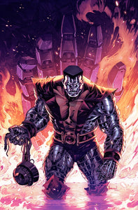 X-MEN #12 (KAEL NGU VIRGIN EXCLUSIVE VARIANT) COMIC BOOK ~ Marvel